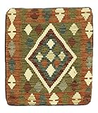 Größe: 50x45 cm, Dicke: ca. 3 mm