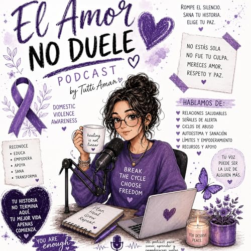 Violencia dom&eacute;stica en adolescentes: se&ntilde;ales, prevenci&oacute;n y el caso de Mackenzi Shirilla