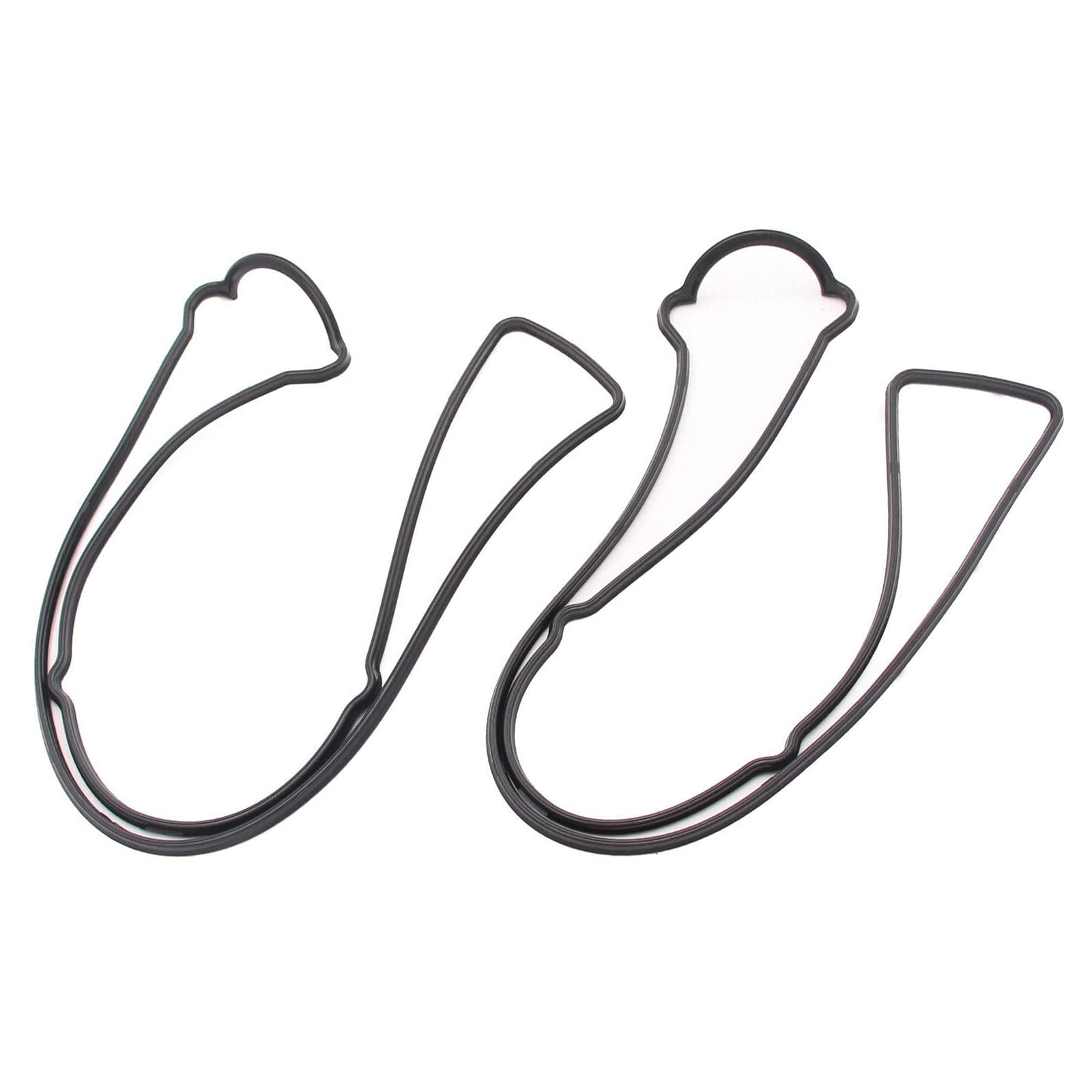 Distinction Ⅰ〜Ⅲ、vocavularist、 2000 Distinction 1 2 3＋VOCABULARIST＋Distinction 2000 セット