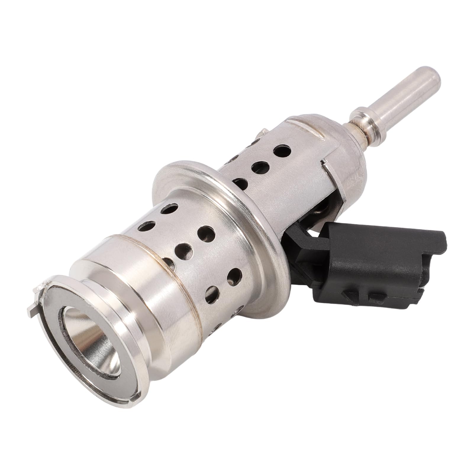 Kasturrboo Silver Kasturbo Adblue Injector Fuel Injector Nozzle For C3 C4 C5 Expert Berlingo Replaces 9813930180 09813930180