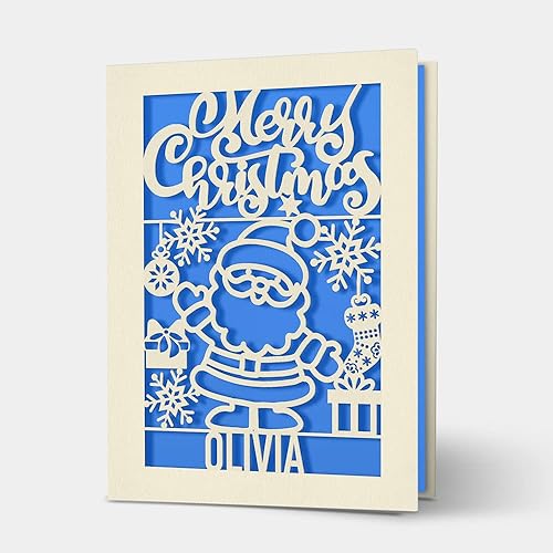 Tarjetas de Navidad personalizadas 2022 tarjetas de Navidad de caridad para miembros de la familia tarjeta de felicitaciĂłn de Navidad tarjeta de Tarjetas de Navidad personalizadas 2022 tarjetas de Navidad de caridad para miembros de la familia tarjeta de felicitaciĂłn de Navidad tarjeta de