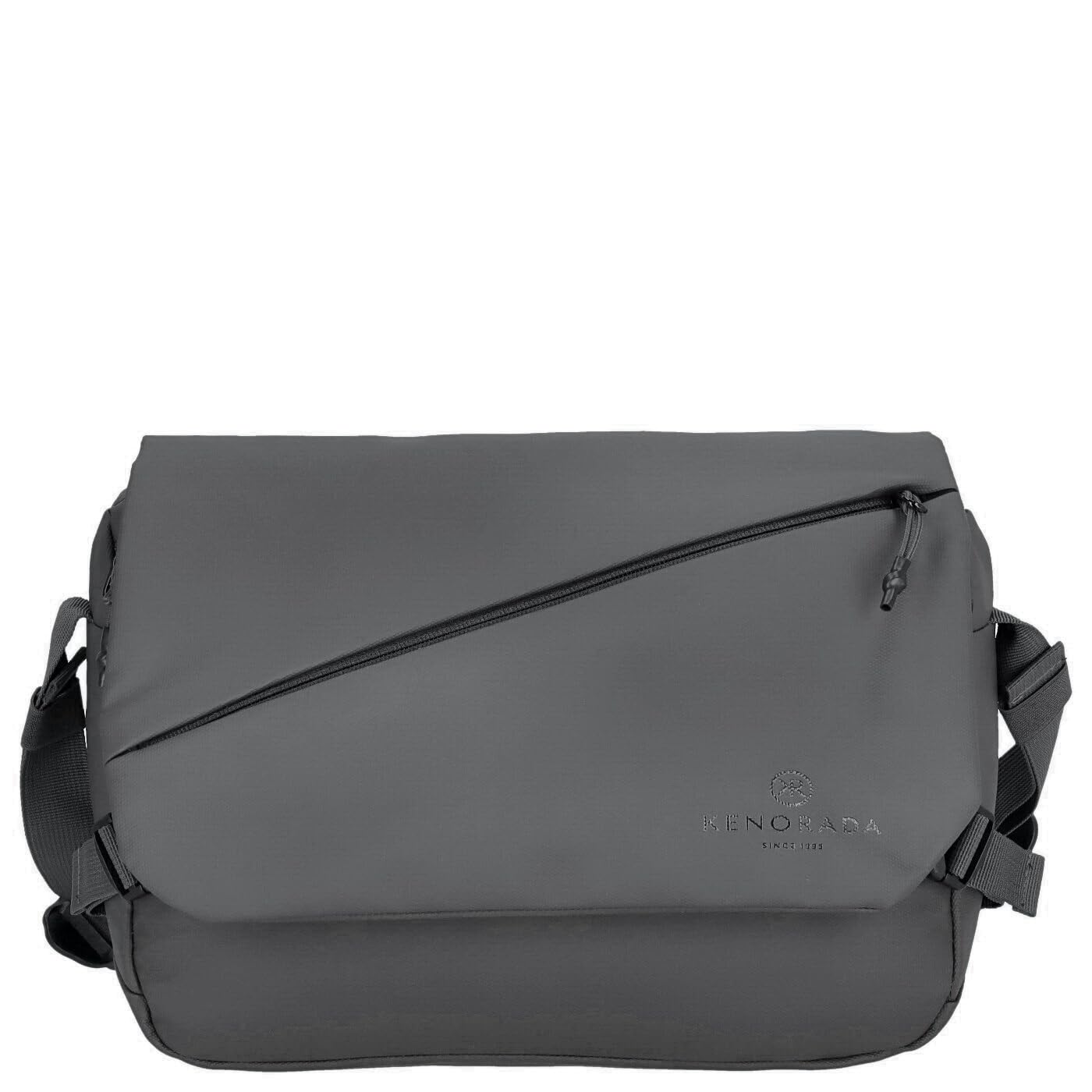 Kenorada Messenger Bag Leisure CT17-B, 14'' Laptopfach
