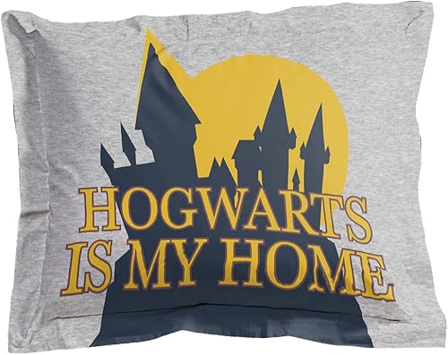 Miniatura 5 de Jay Franco, Juego de cama individual para niños