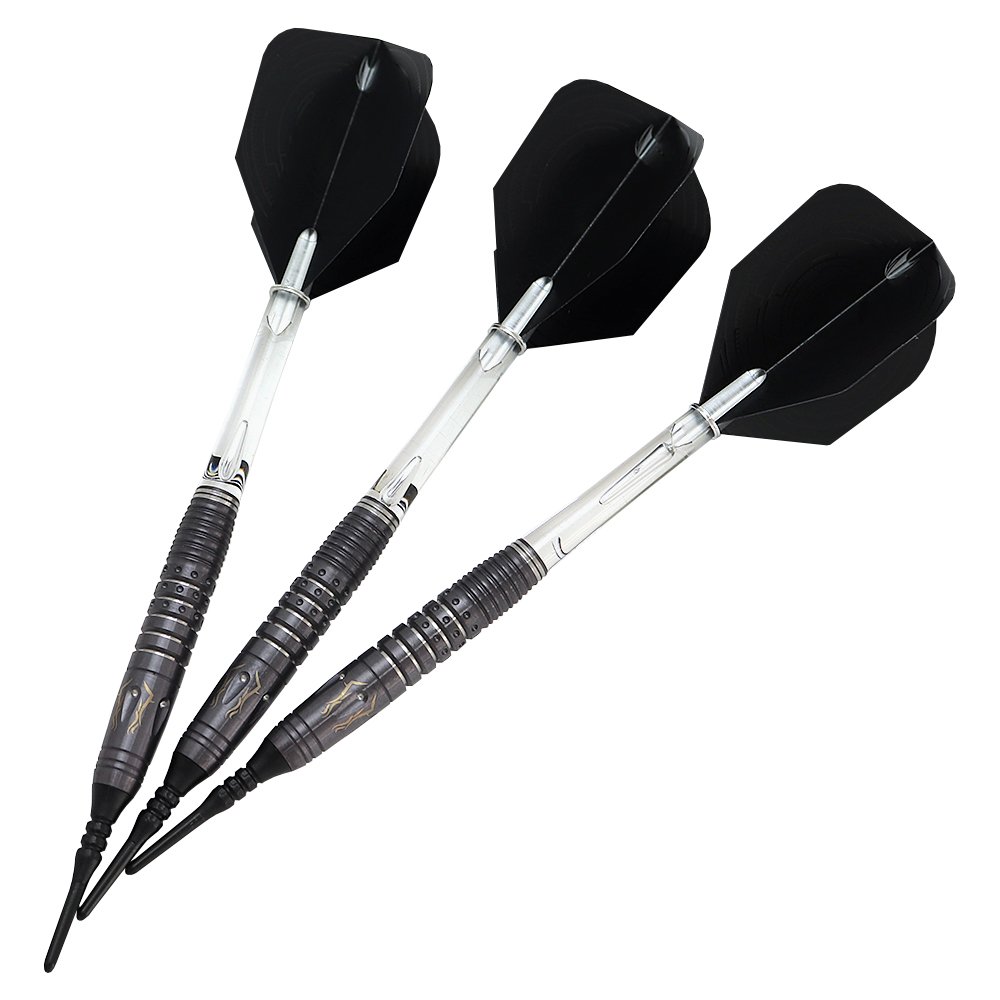 櫛引譲モデルTARGET ターゲット VIGOR ビガー 20g 定価9200円 櫛引譲モデルTARGET ターゲット VIGOR ビガー 20g 定価9200円