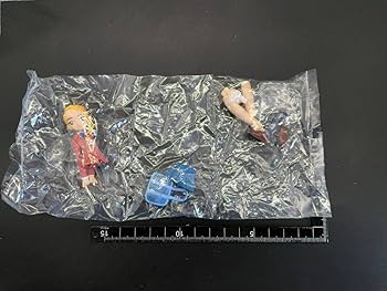 ふたりはプリキュア　まとめ売り画像全3枚 ふたりはプリキュアMaxHeart プリキュア 7枚まとめ売り - メルカリ