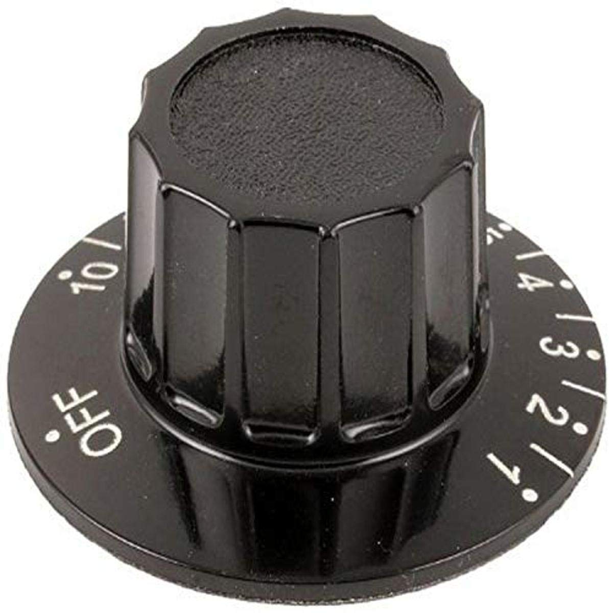 2100133 Thermostat Knob