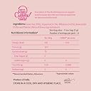 Tea Culture of The World Flowery Bouquet Tea | Hibiscus Tea Bags | Calming Hibiscus & Fragrant Rose | Made With 100% Whole Leaf & Natural Flavors, Brew Hot Or Cold, 32 Count, 550 Gram gallery image