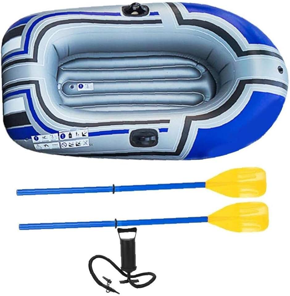 Inflatable Marine Boats Amazon.co.uk