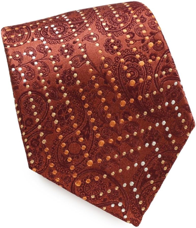 激レア❣️未使用未開封❗️ご当地根付け沖縄 シーサークルクルドーム