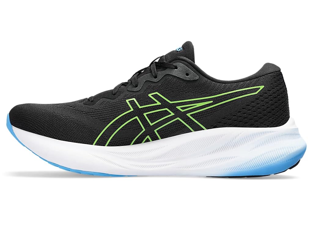 ASICS Mężczyźni Gel-pulse 15sneakersy