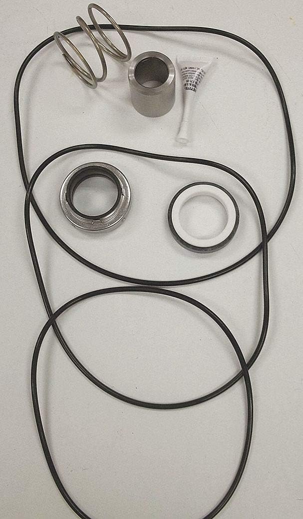 Seal Repair Kit