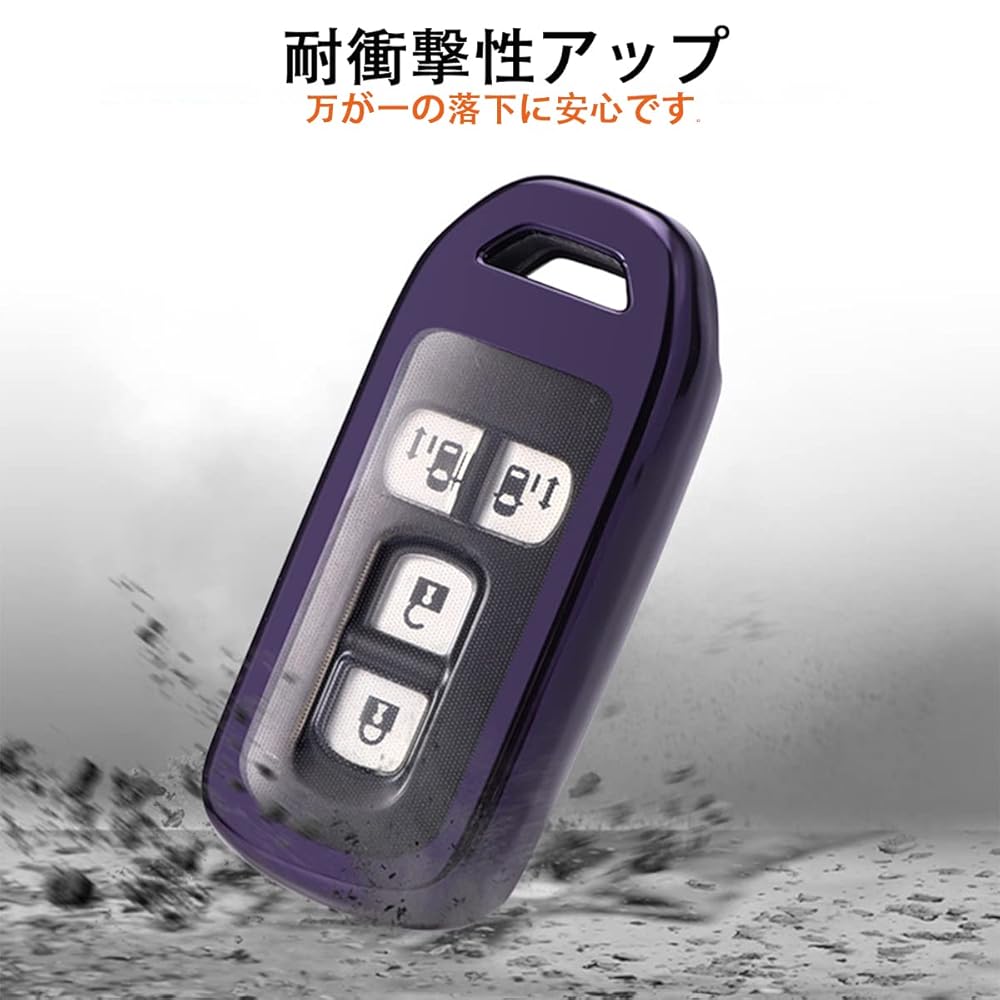 ナワラタナ  鍵型ペンダントトップ(ケース付き) fn-64ht0101gzw-3.jpg