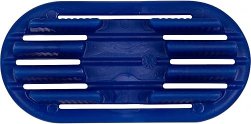 Miniatura 3 de Pureflow Ambientador de Filtro de Cabina con Eliminador de Olores Se Adapta a la Mayoría de Filtros de Aire de Cabina de Automóviles, Camiones y