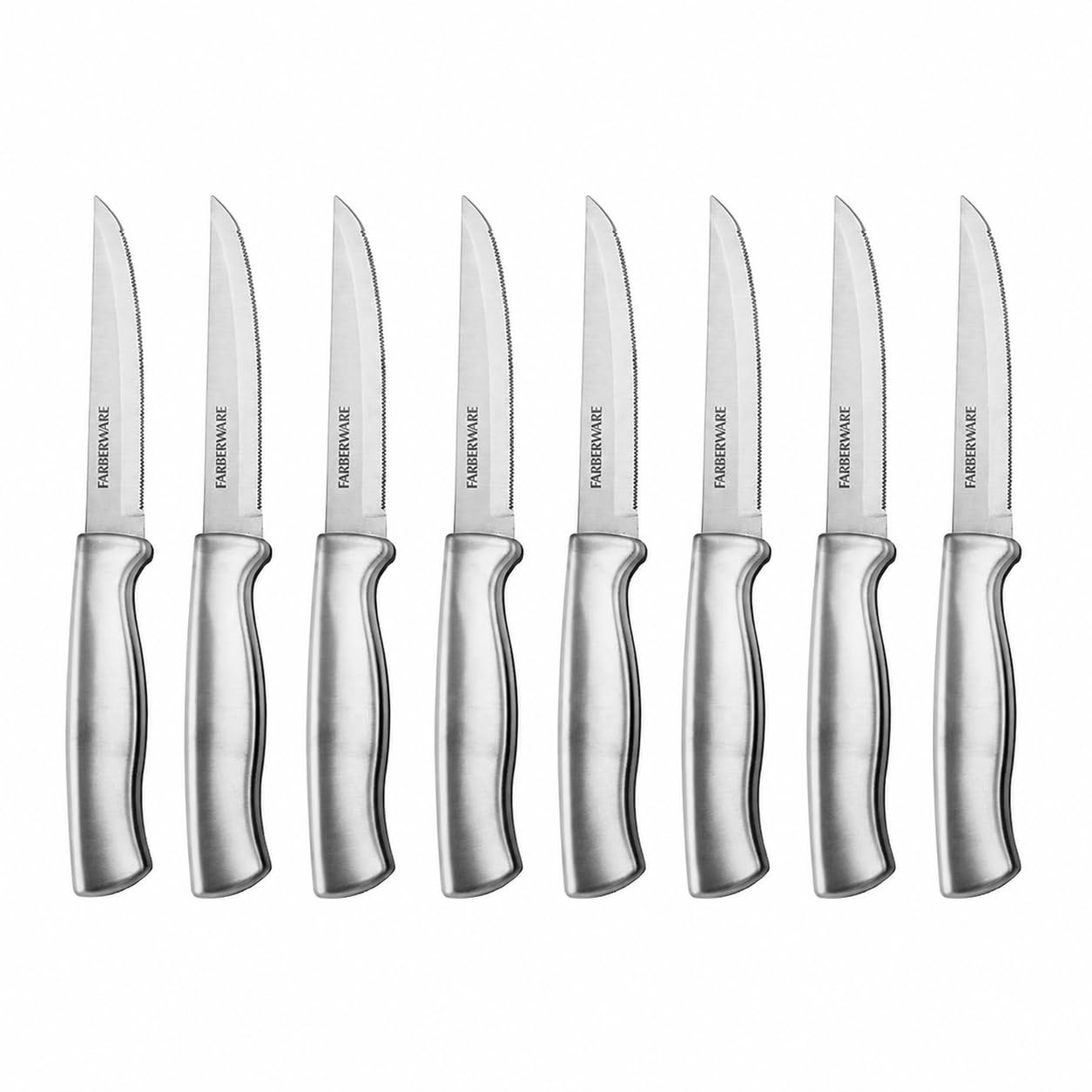 Farberware Set of 8