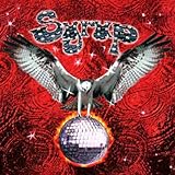 Feedback Symphony Music