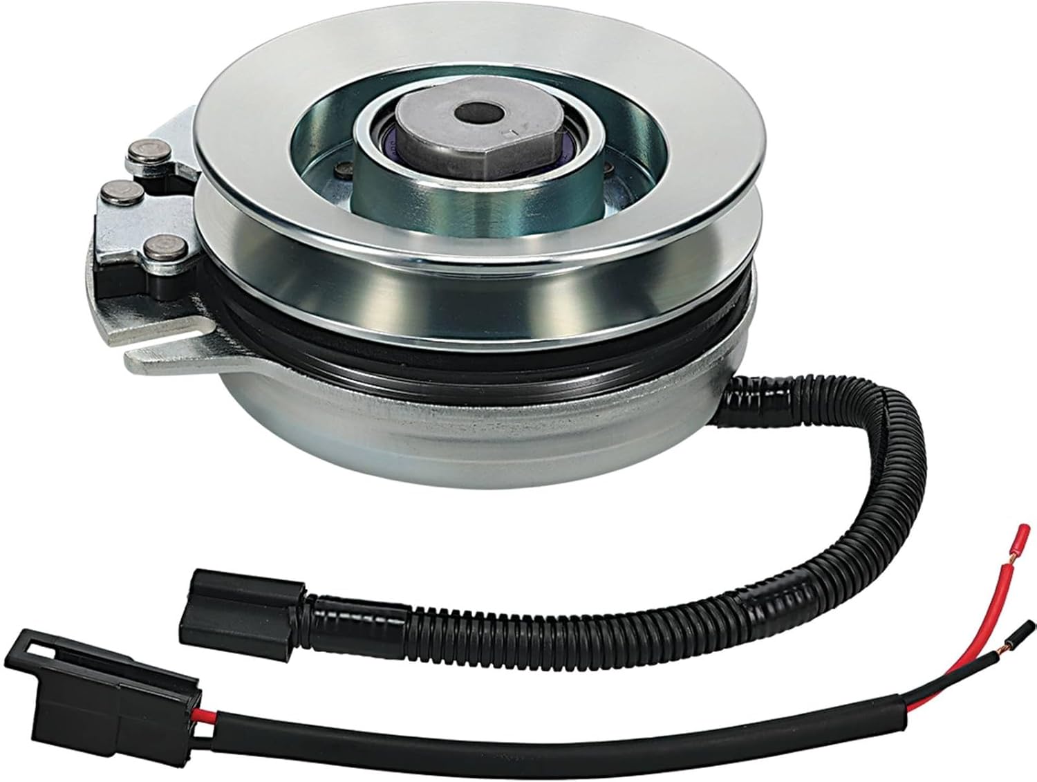 #US Replacement Parts PTO Clutch For Toro DH150 DH170 DH190 DH200 DH210 DH220 RTZ480H