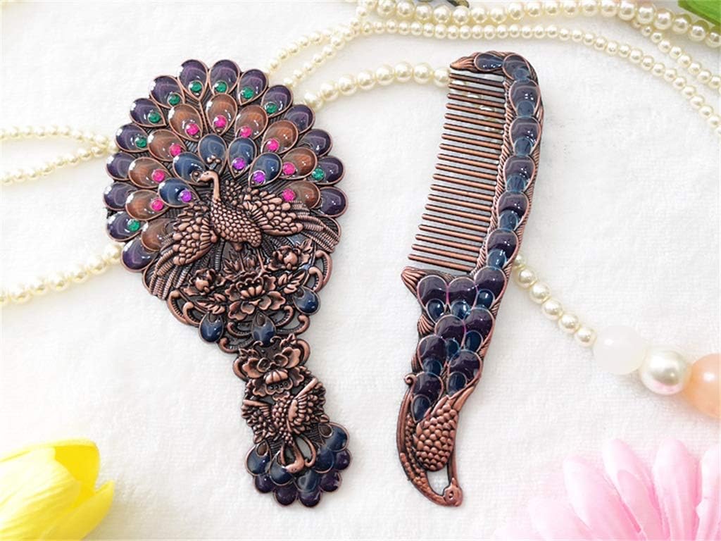 金運革命セミナー DVD 清水義久 講義録・大和クリアファイル付 DVD