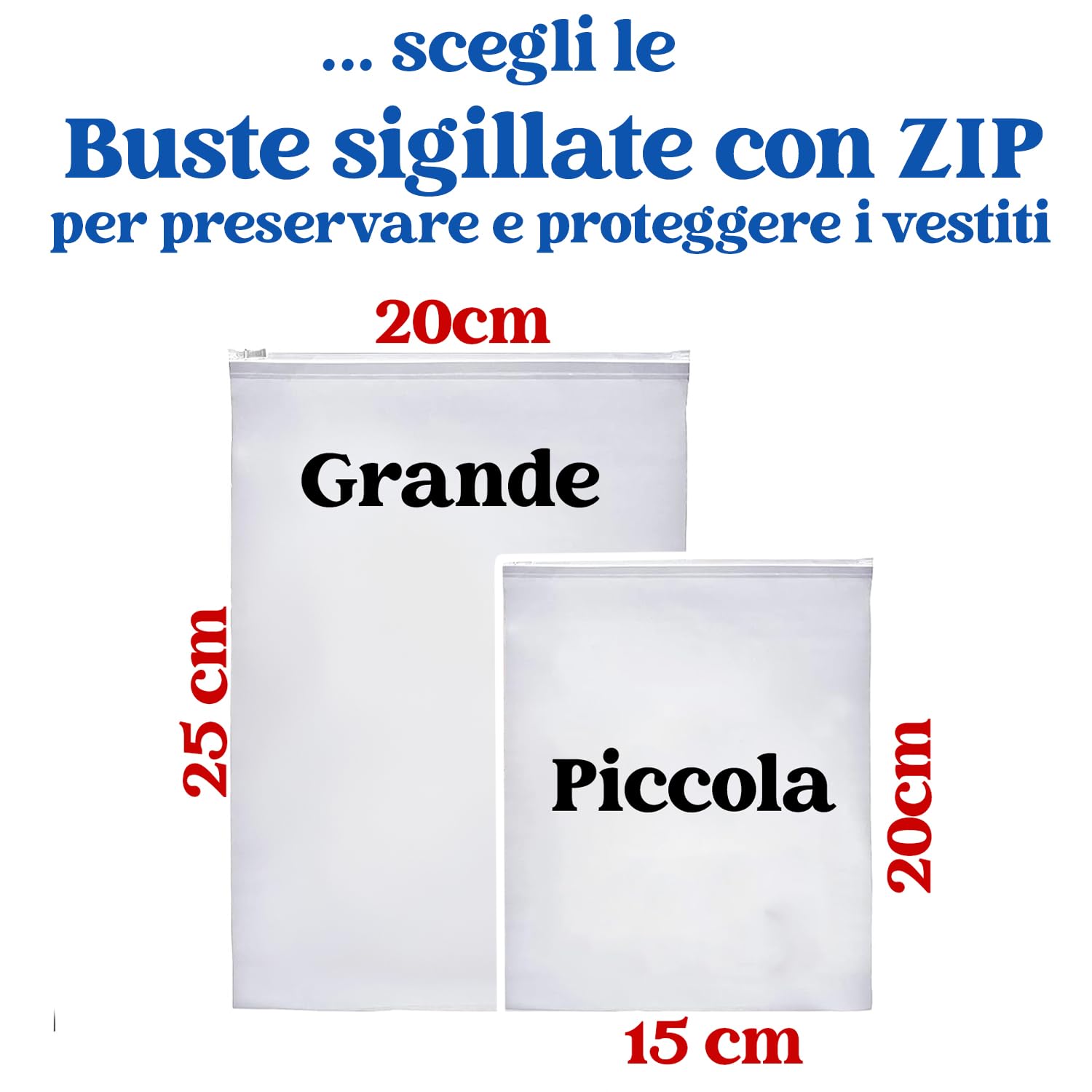 Eco-Friendly Borsa Zaino Mamma Neonata Cotone Riciclato Organizer Ospedale Cambio Bebè Idea Regalo Baby Shower