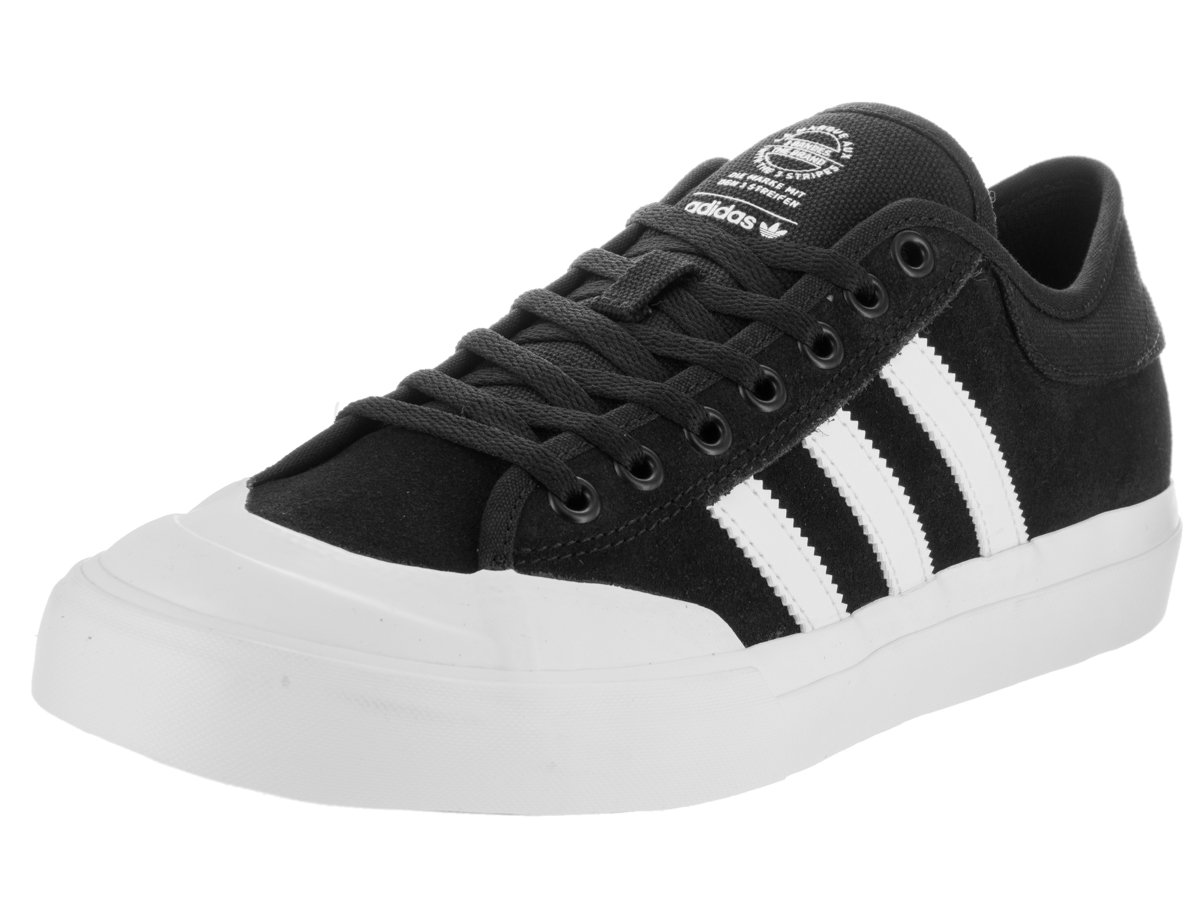 adidas gazelle silver green womens adidas Court TNS Premiere RT - Black/Grey main image 0