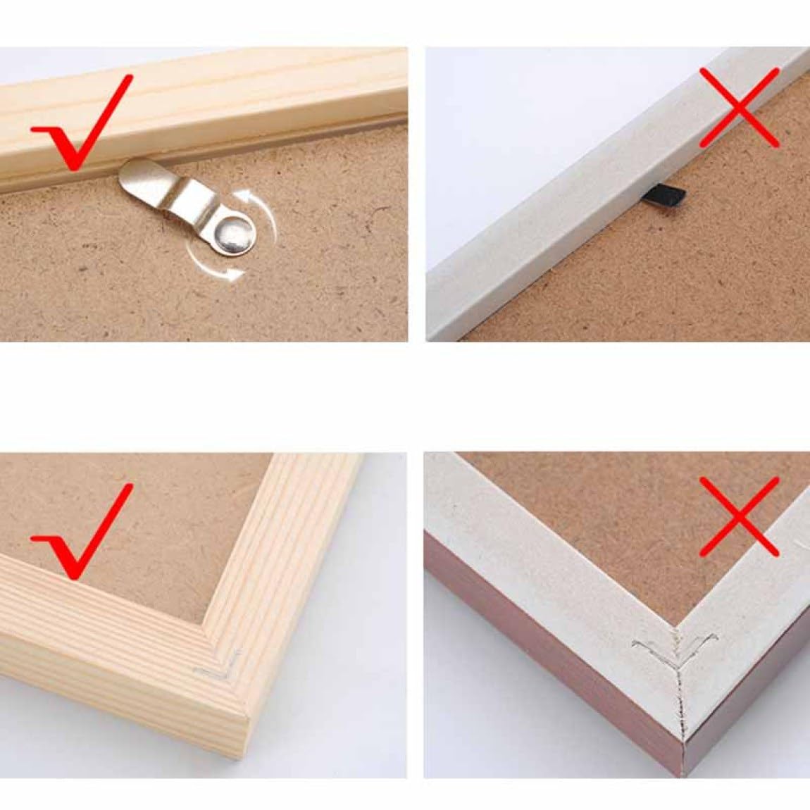 【まあり】 写真Ｌサイズ 写真サイズ見本 | はいチーズ！フォトインターネット写真販売