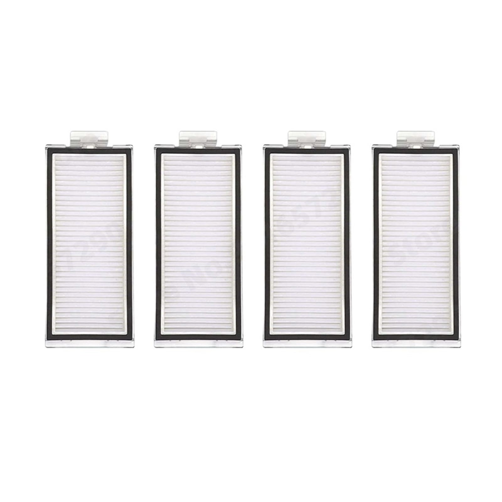 JWEINENL Dust Box, Compatible For Roborock ， Q8 Max / Q8 Max+ ， Vacuum Cleaner Parts