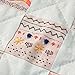Design It, Stitch It: Hand Embroidery
