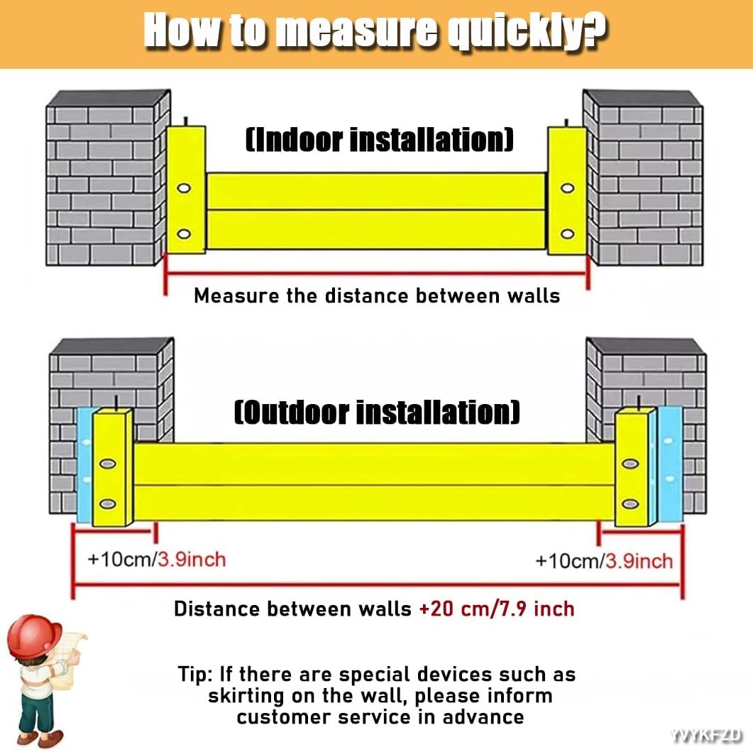 YVYKFZD Sealed Flood Barriers for Home, Reusable Flood Protection Barrier, Aluminum Garage Door Water Barrier, Removable Temporary Dams Water Stopper Panel Shield(H 3.93ft(120cm),13.5ft(4.11m))