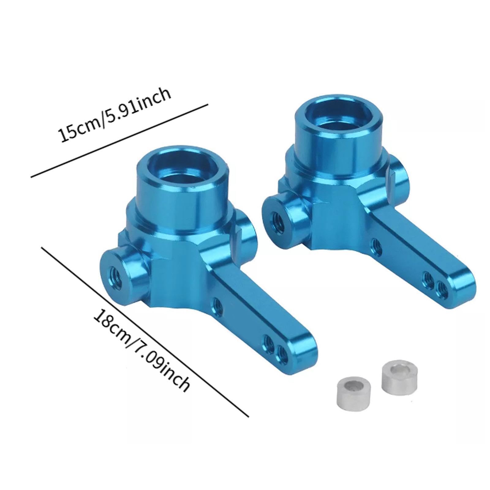 ハイドロ　クロームポンプ　レッズ ハイドロ用 Red's レッズ クローム ダンプバルブ 3/8ポート