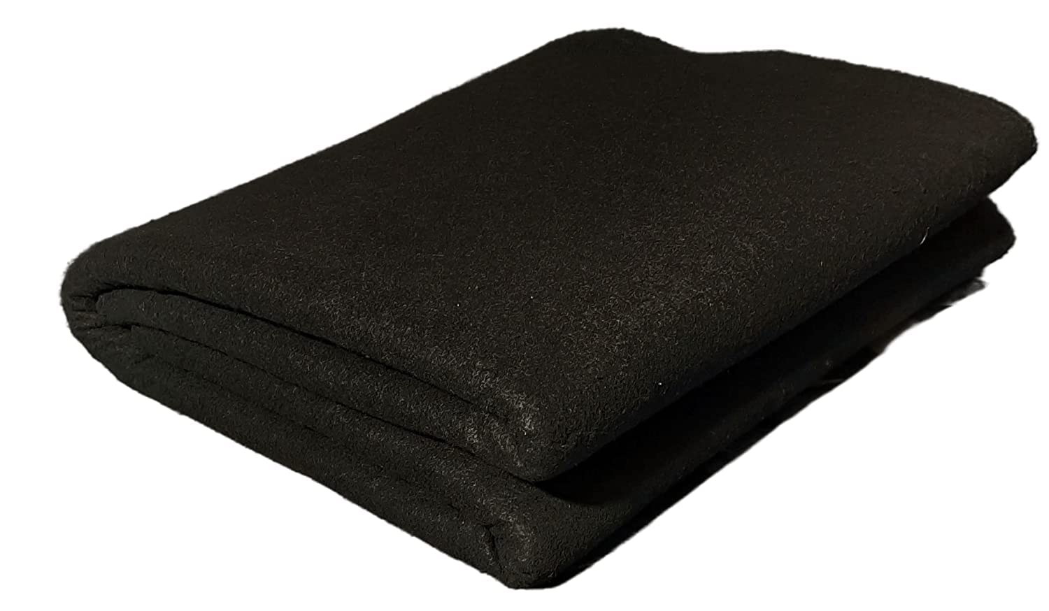Buy C R E D O Military Wool Blanket Warm, Heavy, Washable Great for