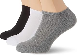 Amazon.es: Springfield - Calcetines y calcetería / Hombre: Ropa