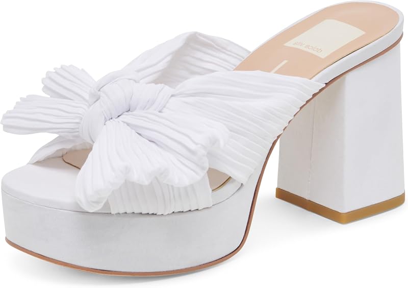 Women's Blare