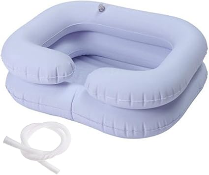 サイズ交換ｏｋ 代金引換不可 介護シャンプー器 入浴介助用品 Www Purepowder Com