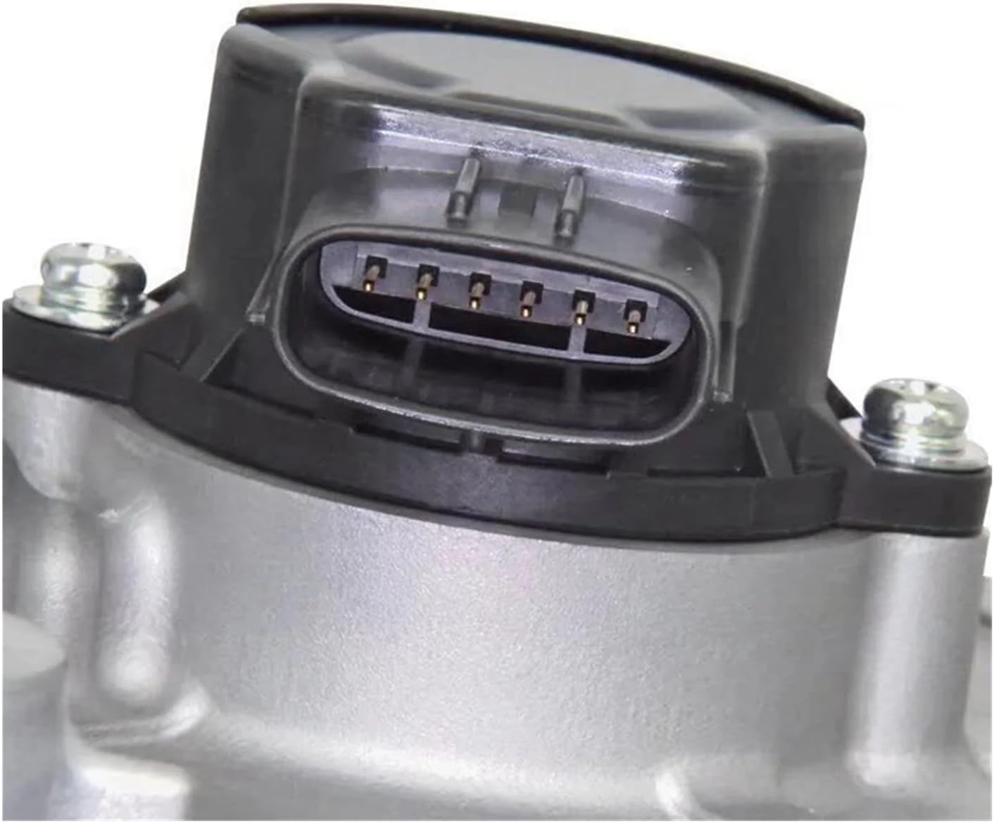 31360-52044 Car Clutch Actuator Assembly Compatible with Toyota Auris Corolla Yaris 1.4 D-4D