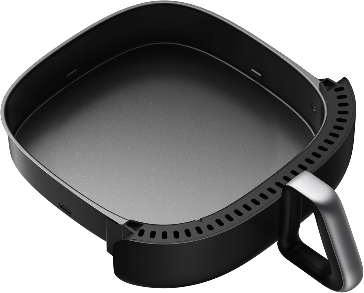 Basket Replacement for Typhur Dome 2 Air Fryer