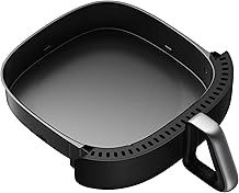 Basket Replacement for Typhur Dome 2 Air Fryer