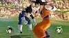 Dragon Ball Z: Ultimate Tenkaichi (Renovado) Clasificación ESRB: Adolescentes | por Amazon Renewed 3