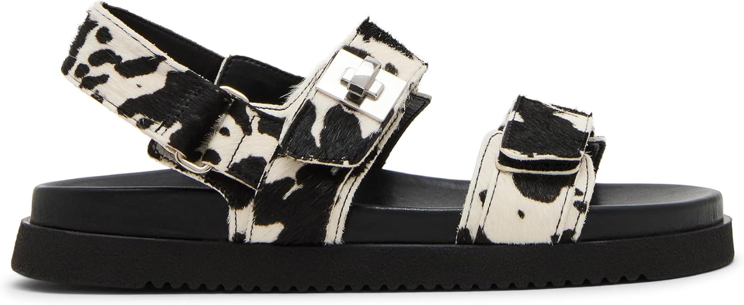 Steve Madden womens Mona-c - Image 6