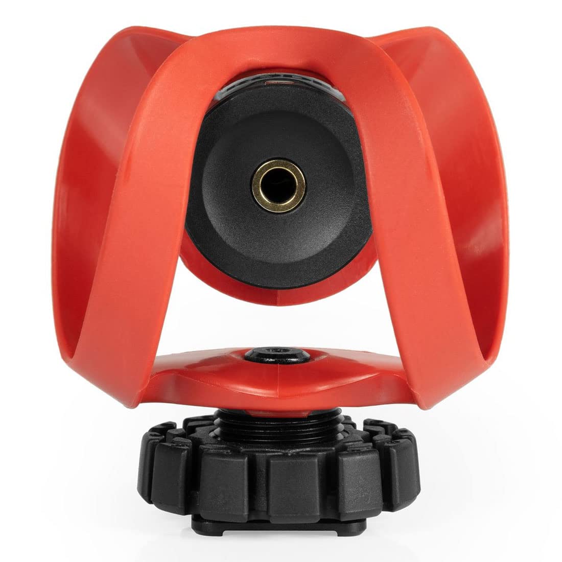 Rode Videomicro II Micrófono de vídeo + paño de microfibra Keepdrum