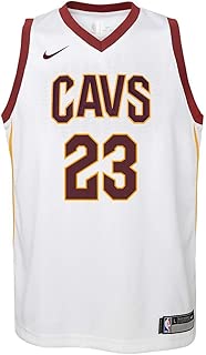 camiseta cavaliers 2018