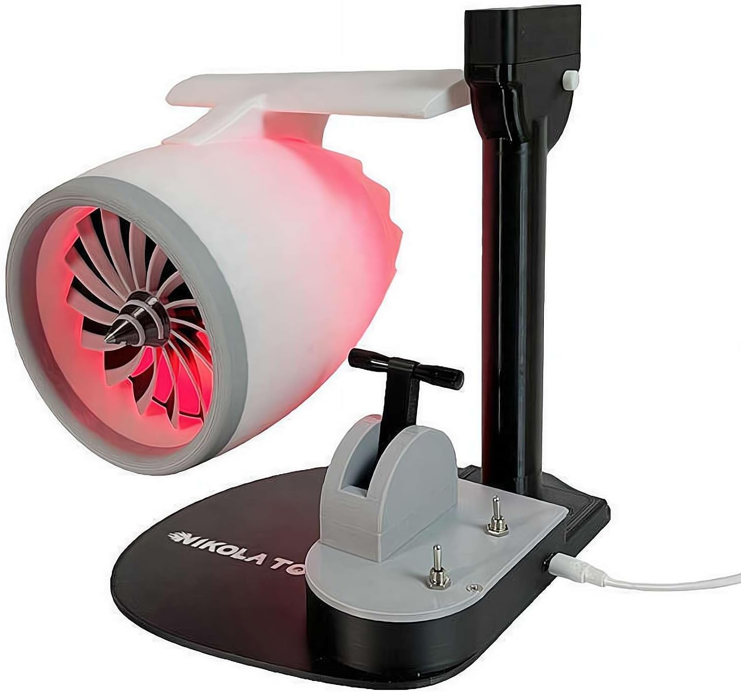 YAMAZEN コンパクトクーラー YEC-L03 (CG) エアコン 冷風機 Amazon.co.jp: 山善(YAMAZEN) コンパクトクーラー 移動式