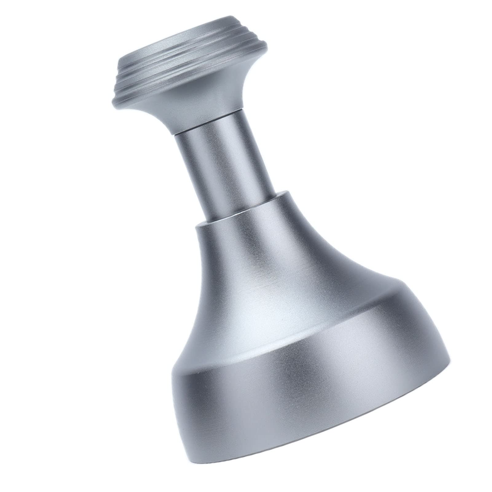 Fdit Pressino da caffè con Ago 58 Mm con Altezza Regolabile per