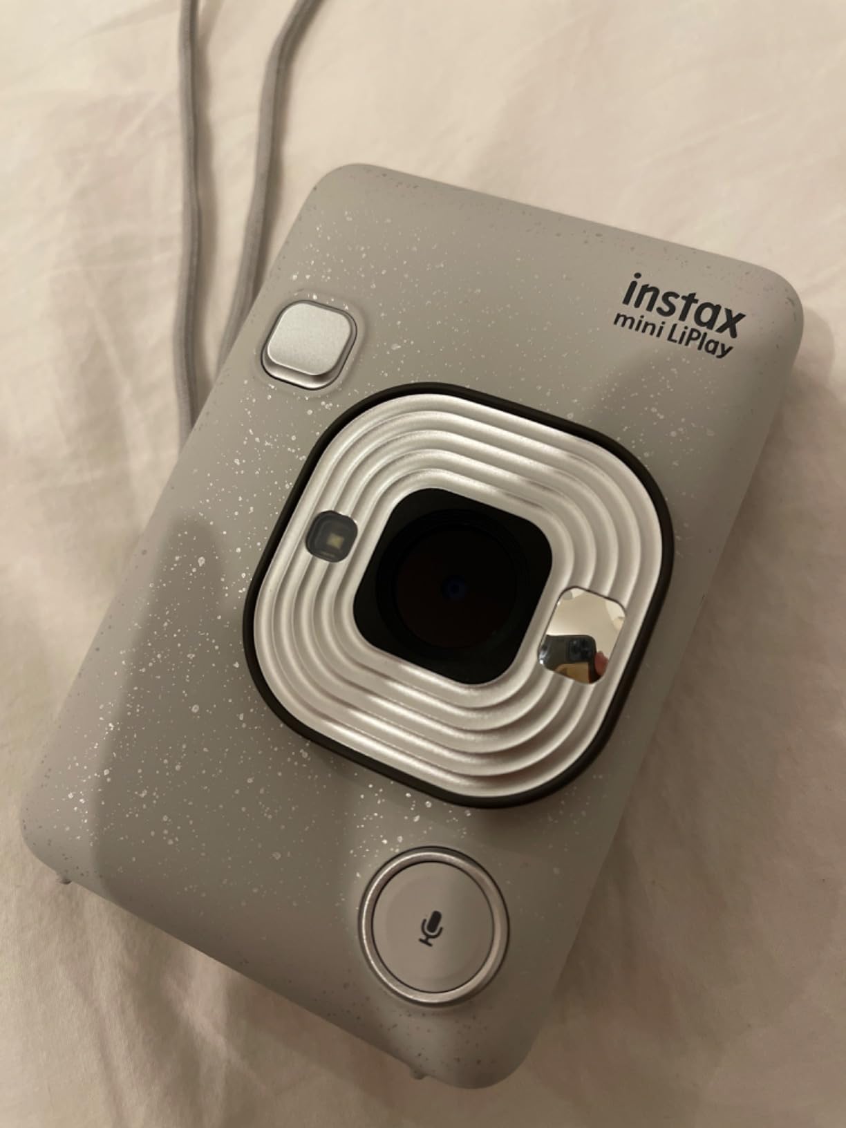 Immagine del cliente