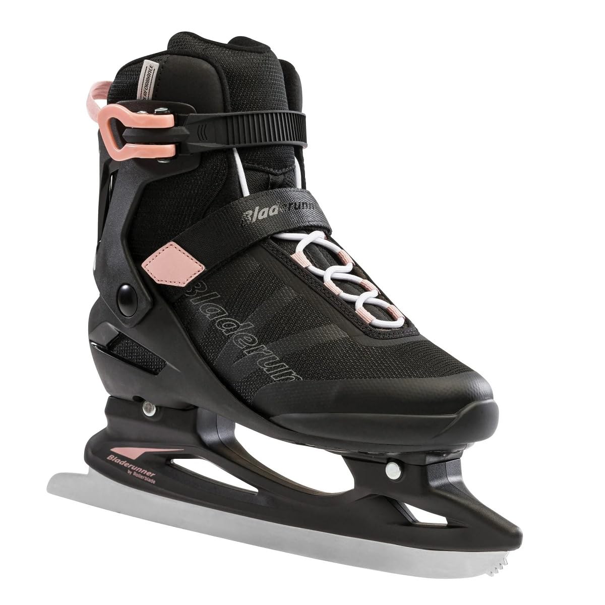 Rollerblade Igniter Womens
