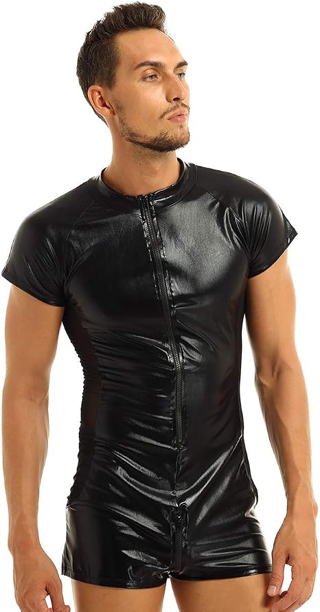 TiaoBug T-Shirt Haute Visibilité Homme Manches Courtes - Tee Shirt Réfléchissant Sécurité Travail M-4XL