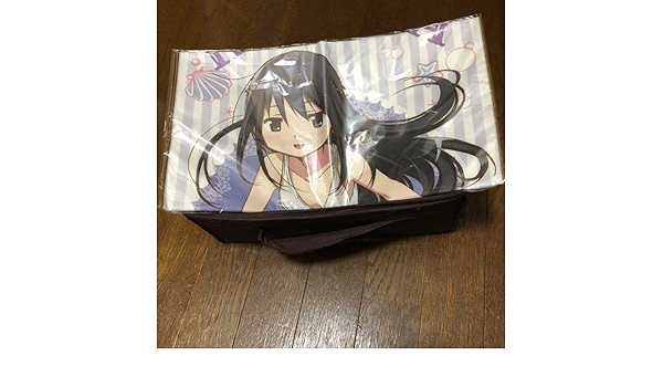 魔法少女まどか☆マギカまどかほむらセット夏コミ限定マイクロ
