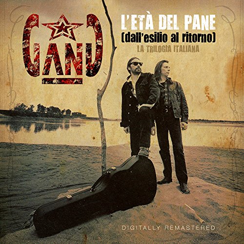  La lotta continua (2015 Remaster)