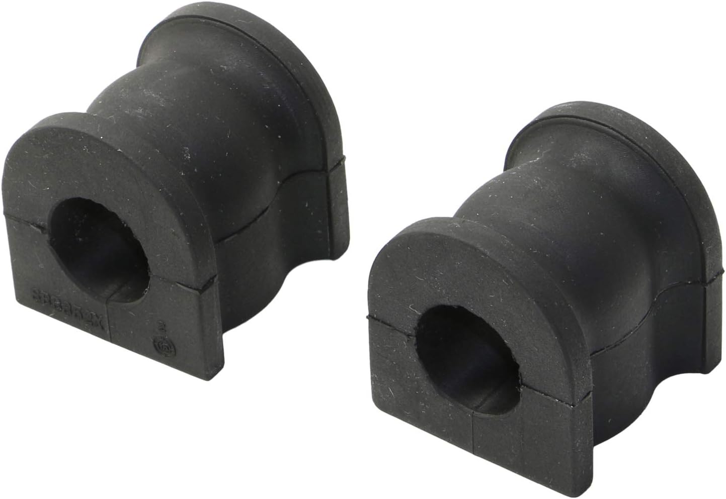 ACDelco Professional/Gold 45F2151 Bushings - Suspension Stabilizer Bar Bushing For Sale Online - View #2
