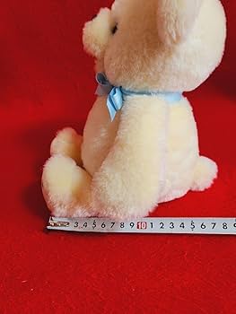 Amazon.co.jp: サンレモン ぷにぷにおててのポーぬいぐるみ 2種 Amazon.co.jp: サンレモン ぷにぷにおててのポーぬいぐるみ 2種