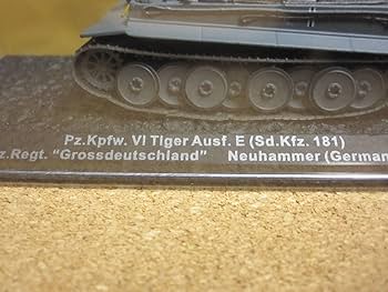 戦車コレクション issue_18_1.jpg