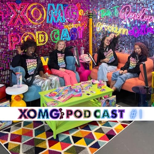 EPISODE 4 "The Scariest Phone Call EVER!